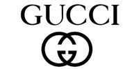 グッチ/GUCCI