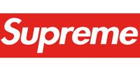 シュプリーム/SUPREME