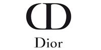 ディオール/DIOR