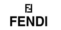 フェンデイ/FENDI