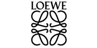 ロエベ/LOEWE