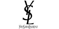 イヴ・サンローラン/YSL