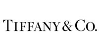 ティファニー/TIFFANY & CO