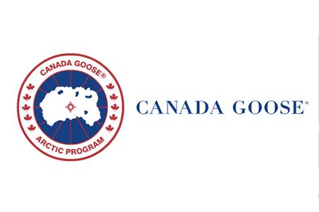 カナダグース/Canada Goose