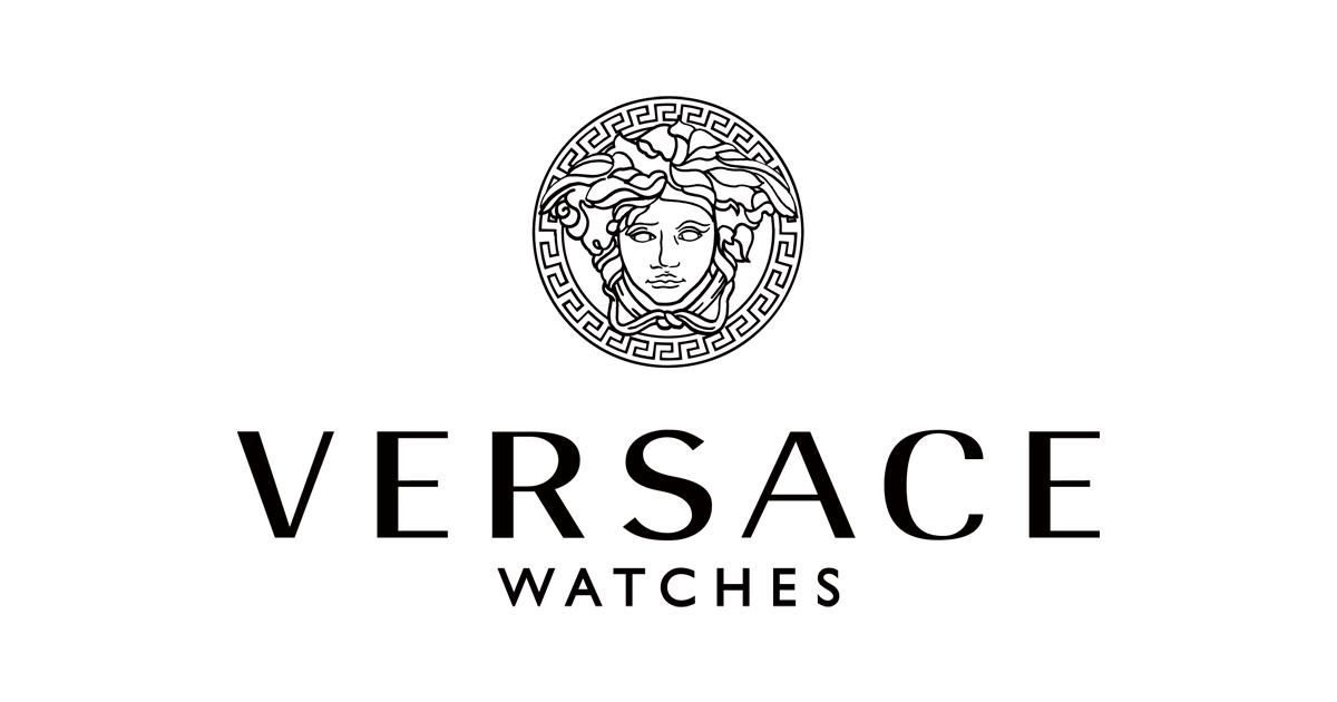 ヴェルサーチ/Versace