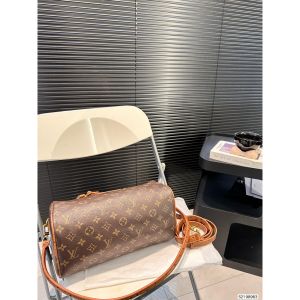 ルイヴィトン Lv X Nigo Keepallショルダーバッグ 大容量 A28049