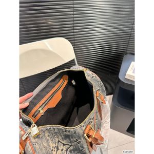 ルイヴィトン 旅行バッグ 大容量 おしゃれ ファション A27963