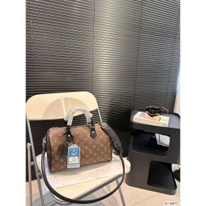 ルイヴィトン ボストンバッグ Lv X Nigo Keepall A27944