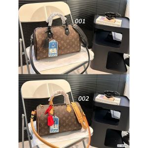 ルイヴィトン ボストンバッグ Lv X Nigo Keepall A27944