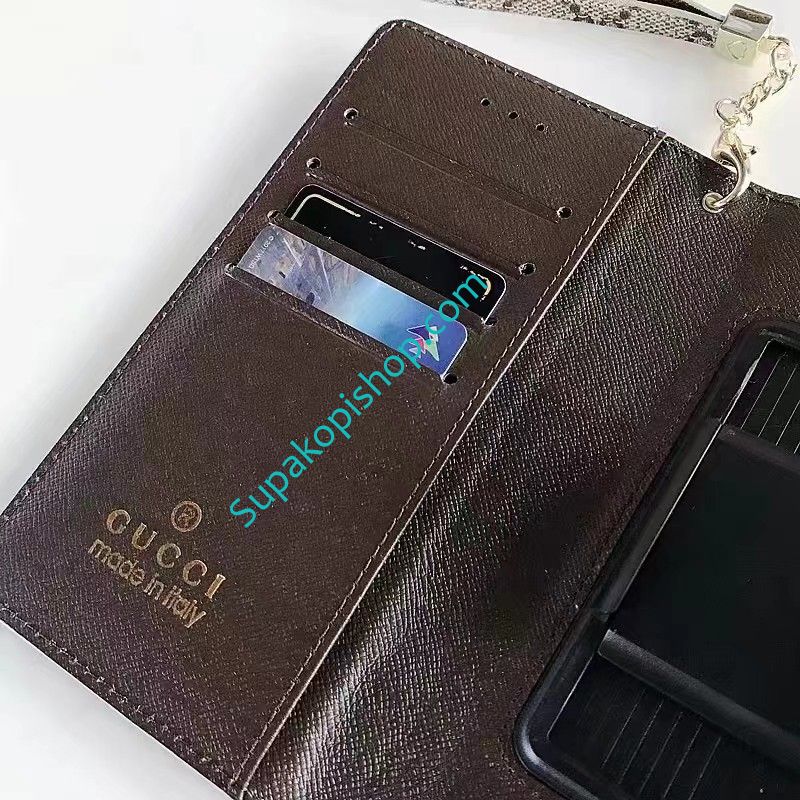 グッチ ルイヴィトン スマホポーチ スマホショルダー 斜めがけ スマホポシェット