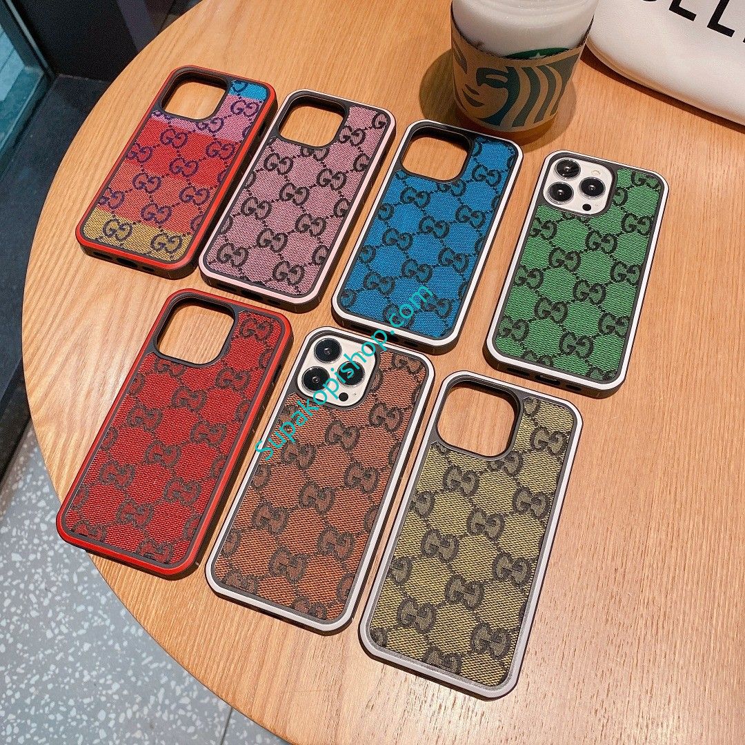 グッチ iPhone16/15/14/13/12/11/xr/7/8plusケース