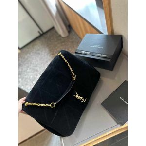 YSL Kate ショルダーバッグ おしゃれ ファション A27450