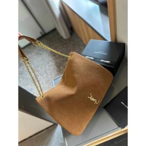 YSL Kate ショルダーバッグ おしゃれ ファション A27450