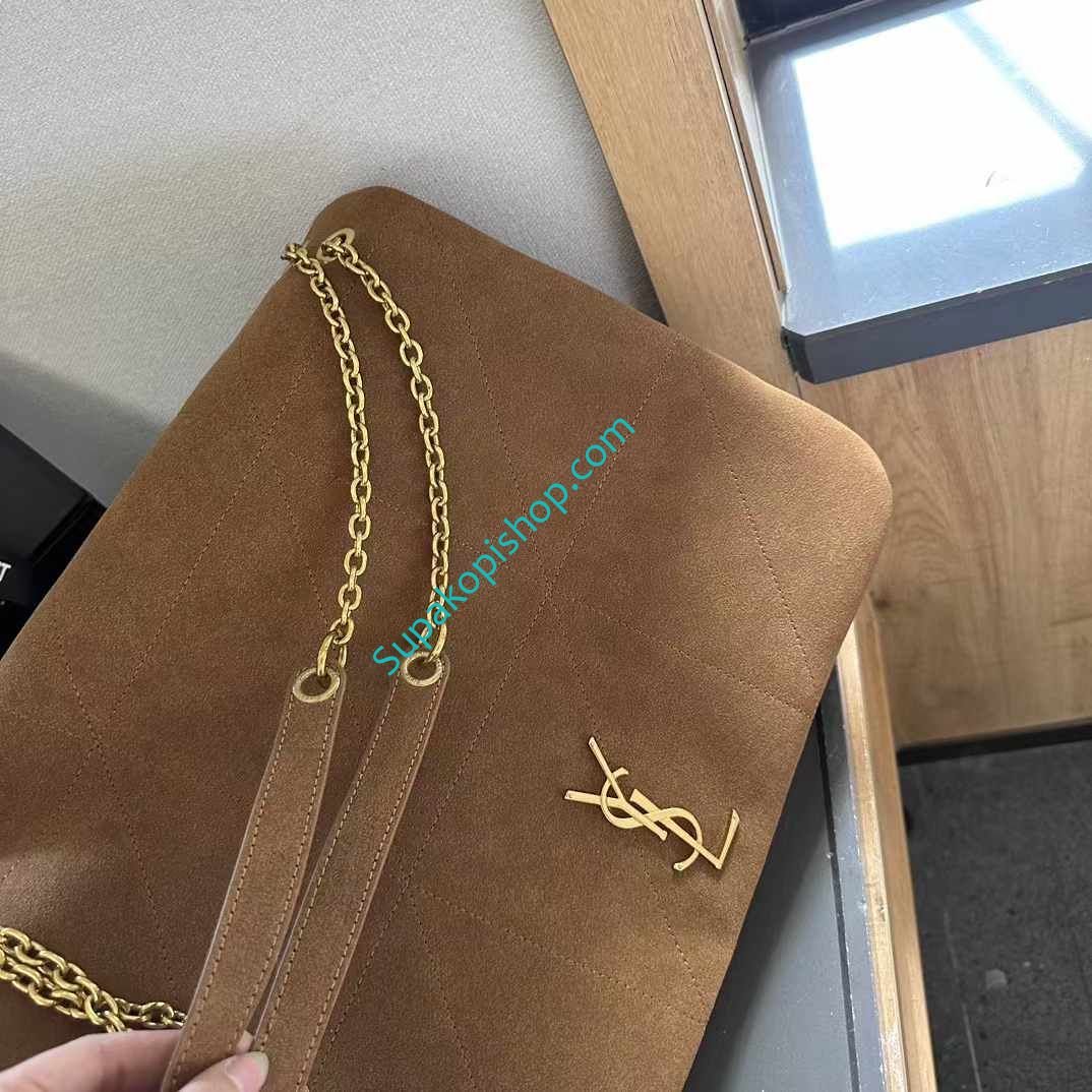 YSL Kate ショルダーバッグ おしゃれ ファション A27450