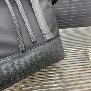 Bottega Veneta リュック メンズ ビジネス風 A27396