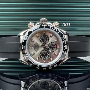 ROLEX 時計 M116519 自動機械式時計 人気 ファション