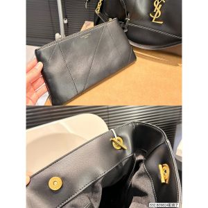 ysl ショルダーバッグ おしゃれ 大人気 もち便利 A28167