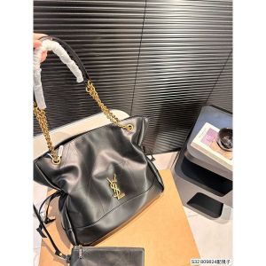 ysl ショルダーバッグ おしゃれ 大人気 もち便利 A28167