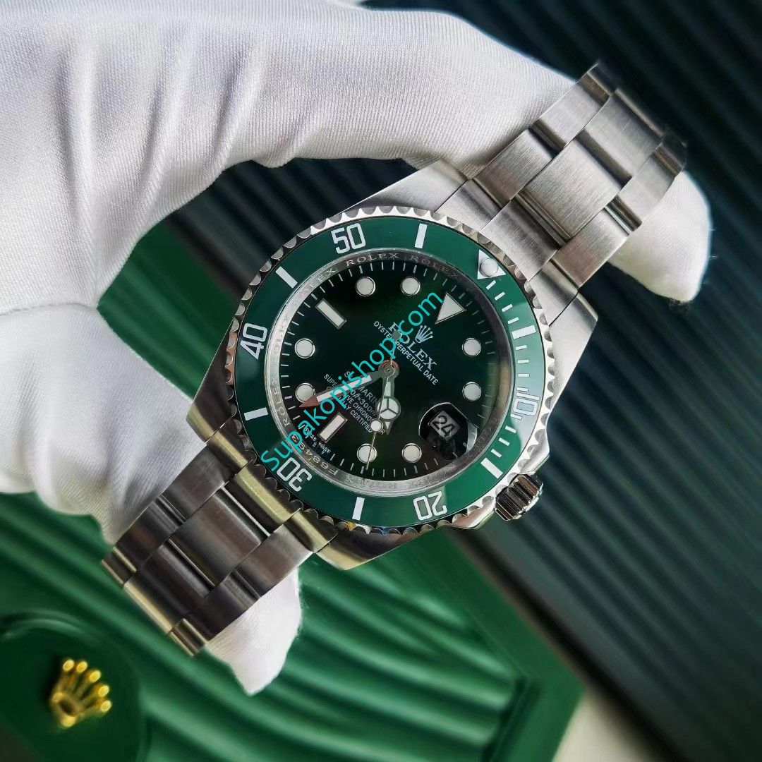 ROLEX 時計 Chroma light自動機械式時計 人気 ファション