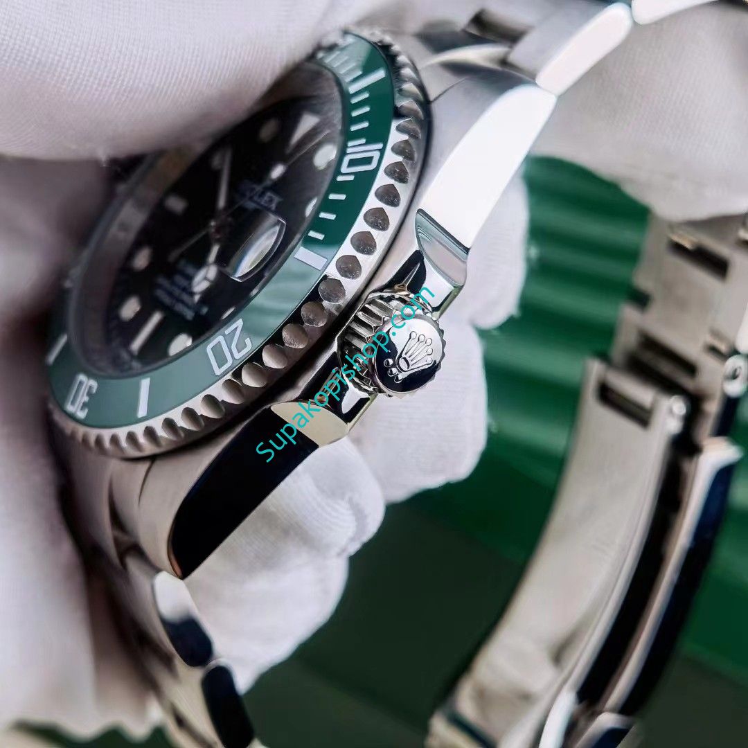 ROLEX 時計 Chroma light自動機械式時計 人気 ファション