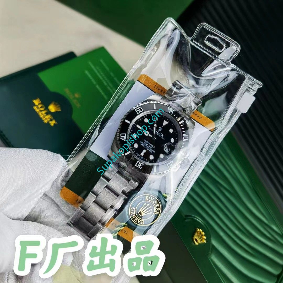 ROLEX 時計 Chroma light自動機械式時計 人気 ファション