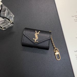 YSL Apple AirPods ケース おしゃれ 全機種対応