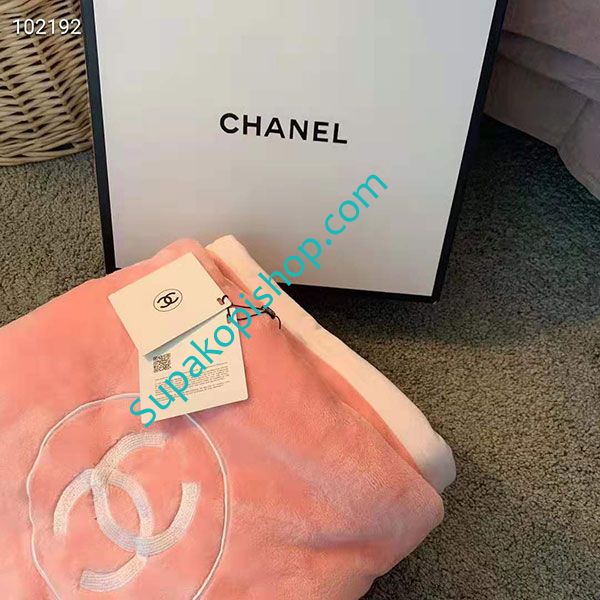 シャネル 毛布 ブランド ブランケット CHANEL 掛け毛布 敷毛布 シープ調 ふわふわ 丸洗いOK 抗菌防臭 防ダニ加工 北欧風 プレゼント 150*200cm