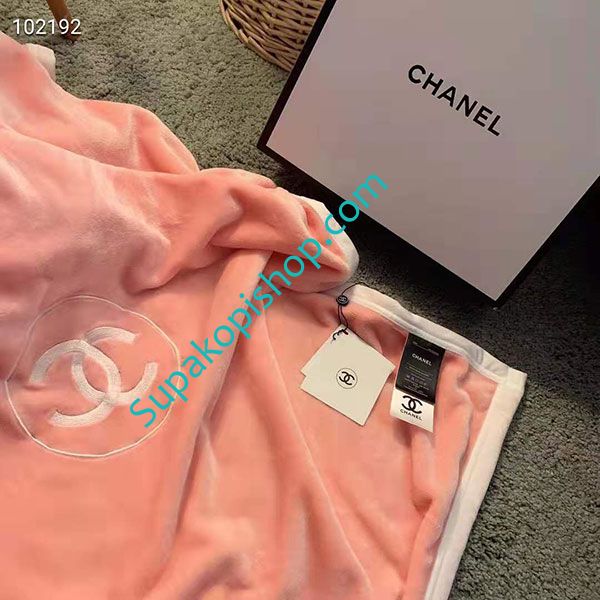 シャネル 毛布 ブランド ブランケット CHANEL 掛け毛布 敷毛布 シープ調 ふわふわ 丸洗いOK 抗菌防臭 防ダニ加工 北欧風 プレゼント 150*200cm