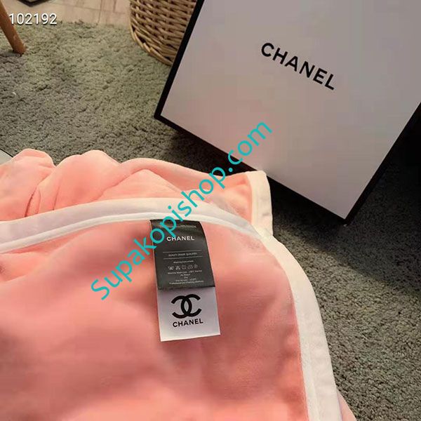 シャネル 毛布 ブランド ブランケット CHANEL 掛け毛布 敷毛布 シープ調 ふわふわ 丸洗いOK 抗菌防臭 防ダニ加工 北欧風 プレゼント 150*200cm