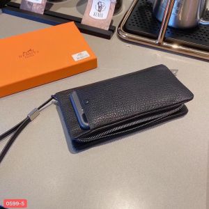 エルメス 長財布 メンズ カード入れ ファション 人気 A28307