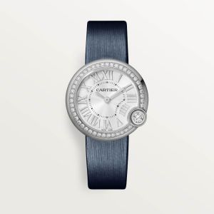 CARTIER　BALLON BAANC DE CARTIER 時計 ファション