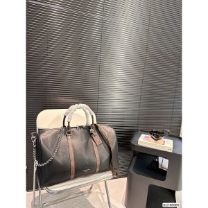 ルイヴィトン 旅行バッグ keepall ファッション A28393