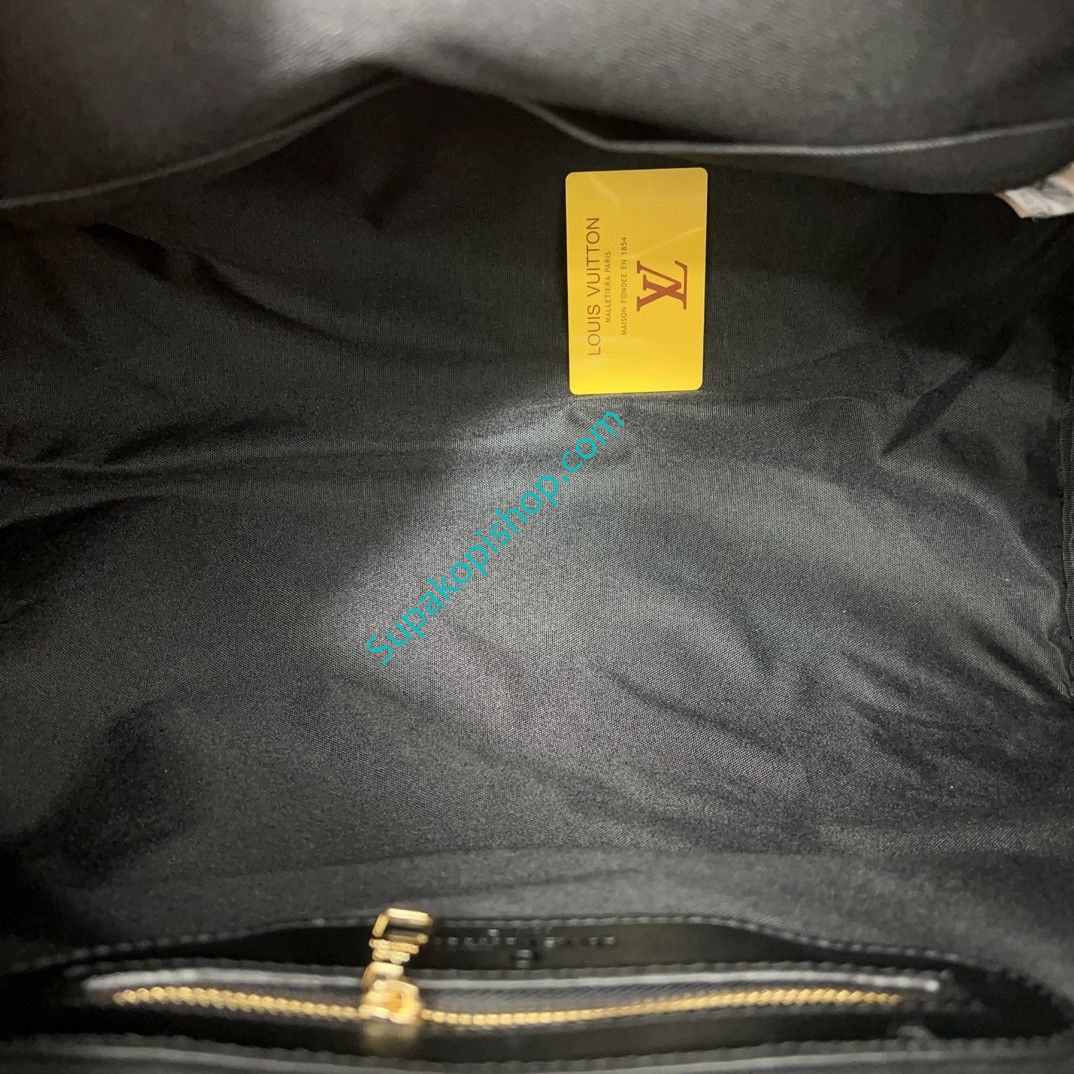 ルイヴィトン 旅行バッグ keepall 大容量 ファッション A28336