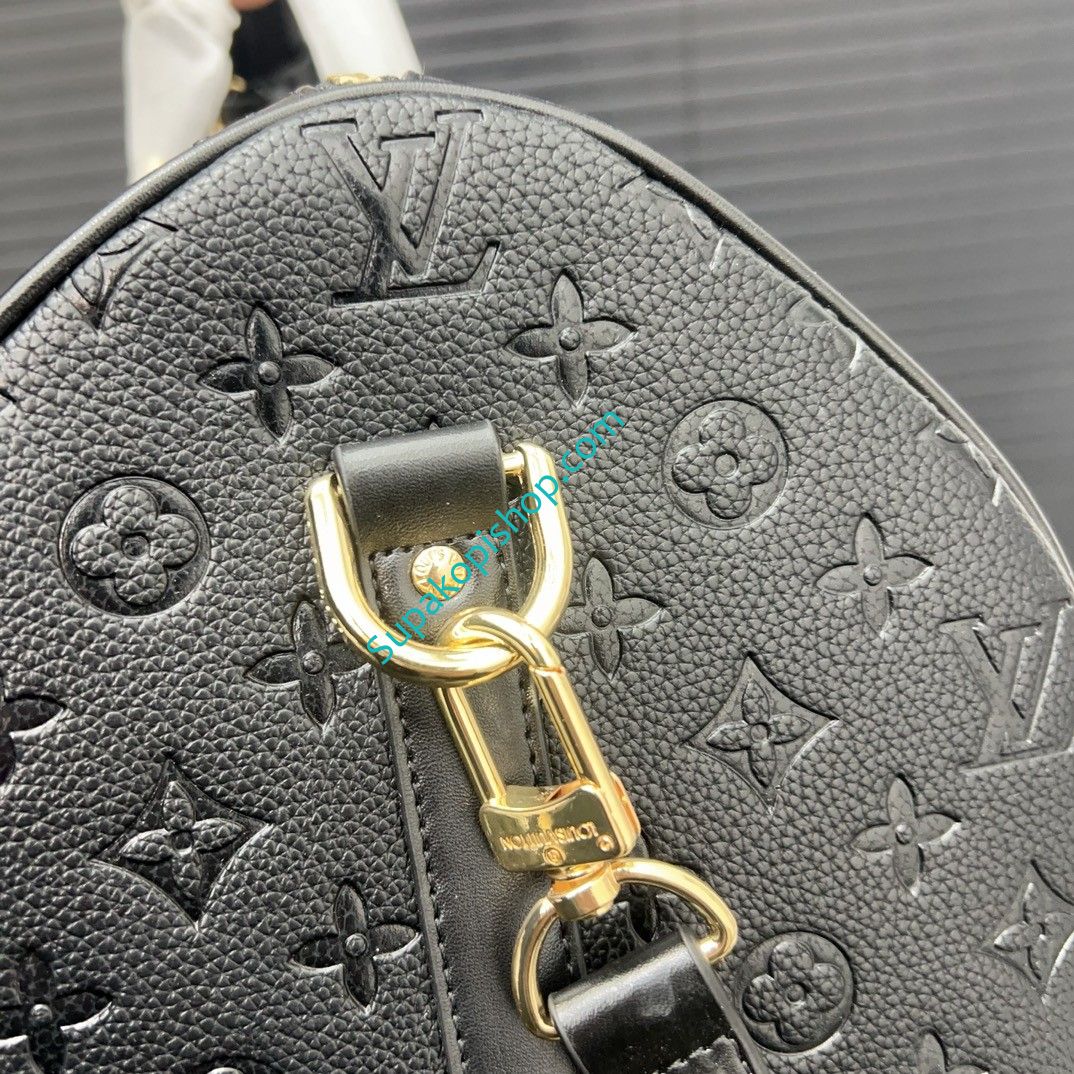 ルイヴィトン 旅行バッグ keepall 大容量 ファッション A28336