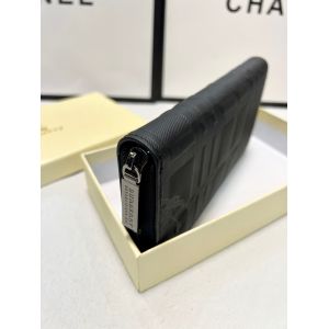 バーバリー 長財布 メンズ カード入れ ファション A28469