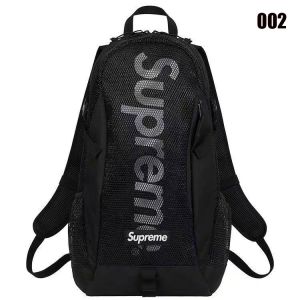 シュプリーム リュック 多機能 Supreme リュックサック バックパック A28790