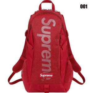 シュプリーム リュック 多機能 Supreme リュックサック バックパック A28790