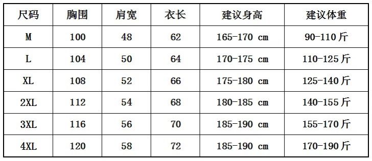 ボッテガ ヴェネタ ニットセーター メンズ 高品質 A28808