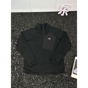 Arcteryx ボアジャケット 暖かい ペアお揃い A28919