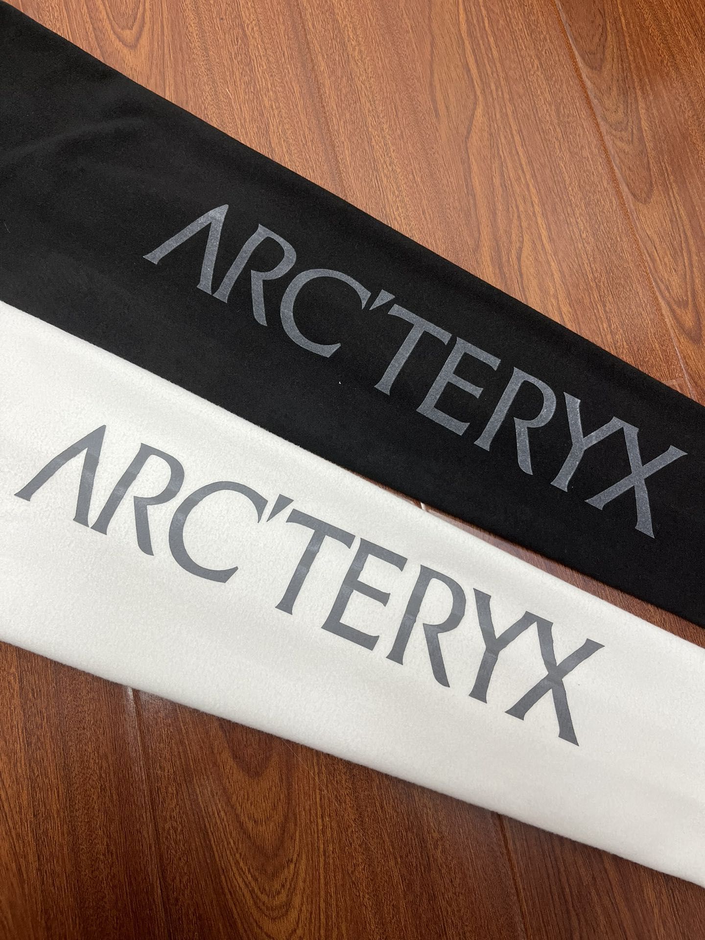 ARC'TERYX アークテリクス インナーシャツ 長袖 A28936