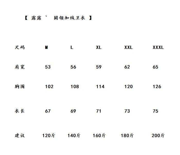 ルルレモン トレーナー 裏起毛 コットン 男女兼用 ファッション A28937