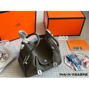 エルメス トートバッグ ファション おしゃれ 高品質 A29059