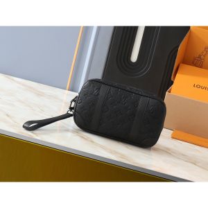 ルイヴィトン POCHETTE KASAI クラッチバッグ メンズ 高品質 A29127