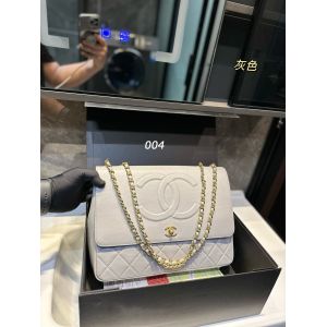 Chanel Pharrellショルダーバッグ 高品質 ファション A29201