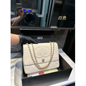 Chanel Pharrellショルダーバッグ 高品質 ファション A29201