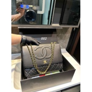 Chanel Pharrellショルダーバッグ 高品質 ファション A29201