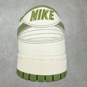 グッチ NK Dunk Lowスニーカー ファション 人気 A29257