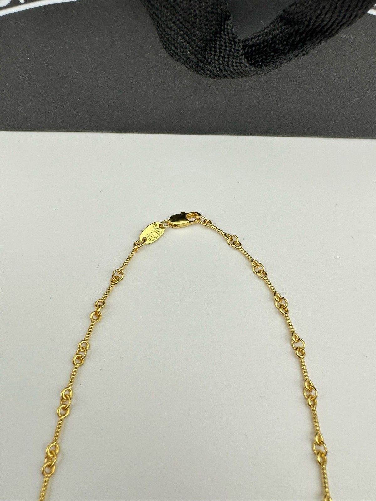 クロムハーツ ネックネス きんいろ ファション A29414