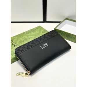 グッチ 長財布 高品質 カード収納 人気 A29533