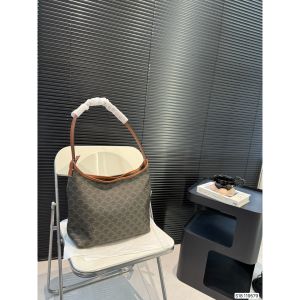 セリーヌ CELINE HELOiSEトートバッグ 人気 A29577